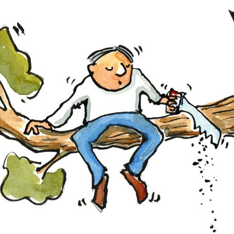 เลื่อยเปื่อย