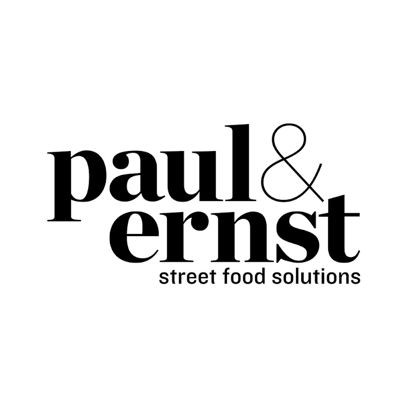 paul&ernst