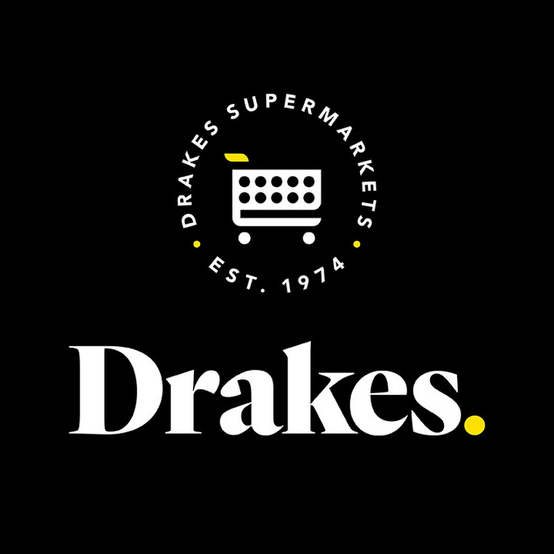 Drakes Supermarkets