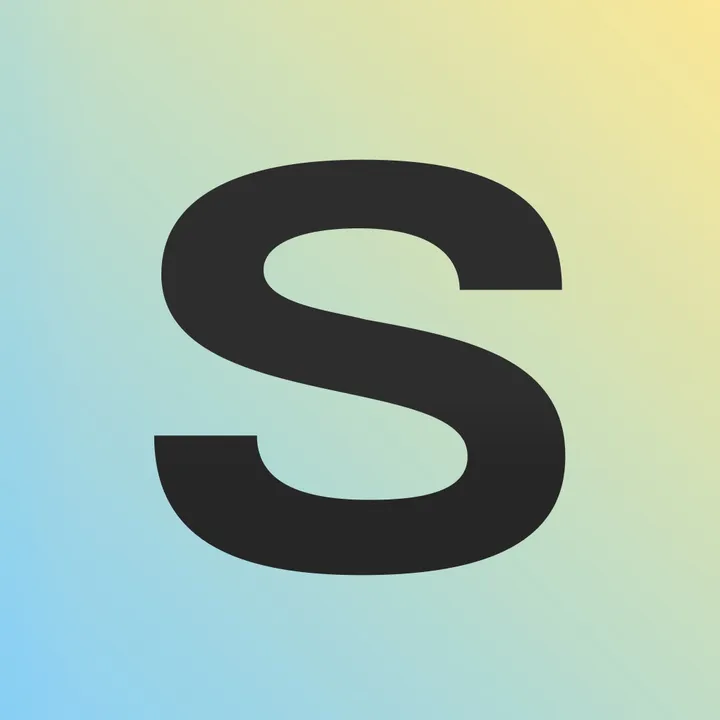 Setly | Outfit Maker & Closet