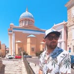Ilias Geo K