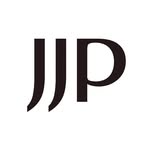 JJP Architects & Planners