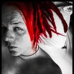 David Libertine