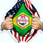 UNIDOS PELO DRYWALL