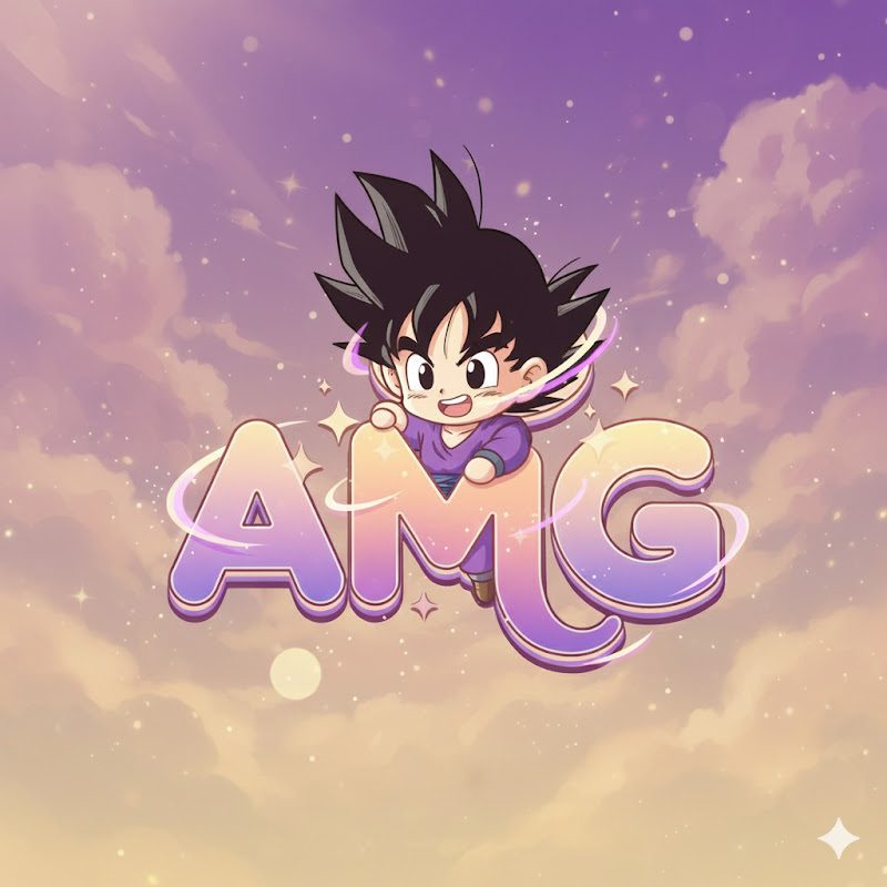 AniMagic