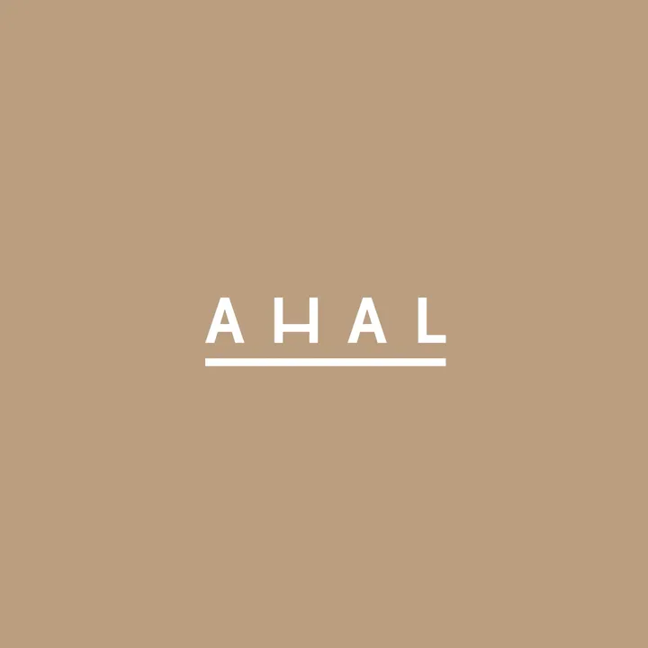 Ahal Bio