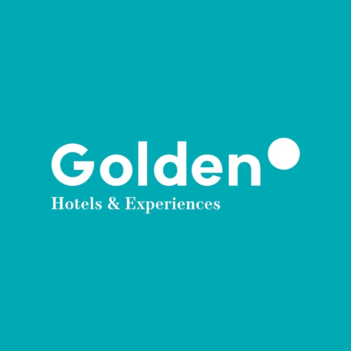 Golden Hotels & Experiences