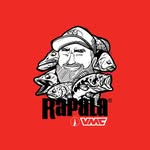 GSFISHING 🔺RAPALA.VMC PRO STAFF 🇵🇹