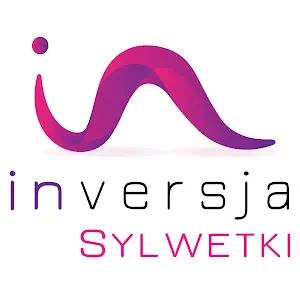 Inversja Sylwetki