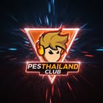 PES Thailand Club 🇹🇭
