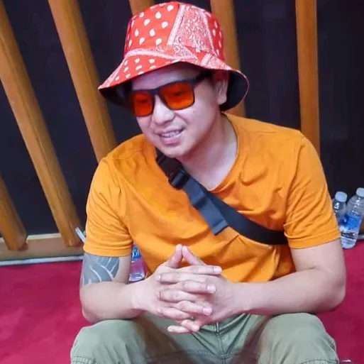 Makoy🇵🇭🇶🇦