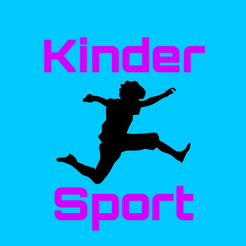 kindersport TV