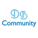 Discovery Bay Community Events 愉景灣社區活動
