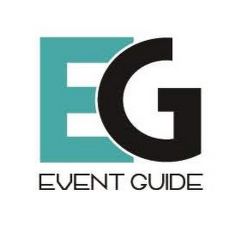 Event Guide