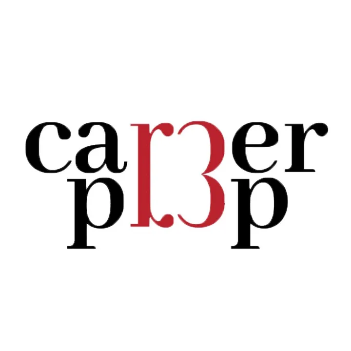 CareerPrep