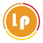 LP STORE - Since 2009