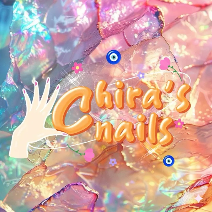 Chira’s Nails
