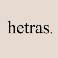 hetras.official