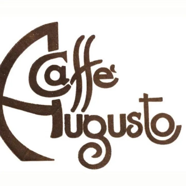 Caffè Augusto Capri