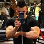 kostrov