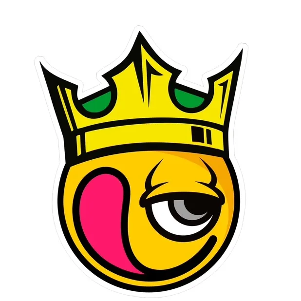 KI3BOMBING LA MARCA