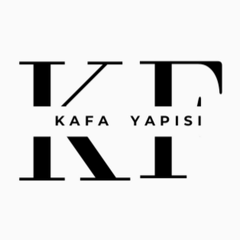 Kafa Yapısı