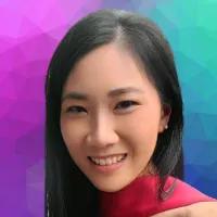 Brand Nat | AI Automation