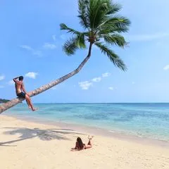 travel.gypsea