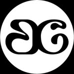 Blender Gallery
