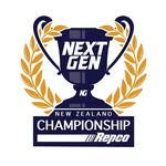 Repco NextGen NZ Championship