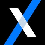 IEX.nl