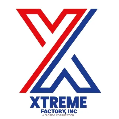 XTREME FACTORY, INC
