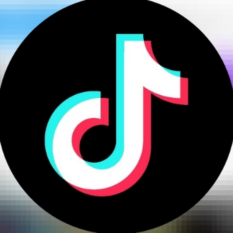 Tiktoktrend