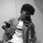 𝚂𝚊𝚗𝚓𝚊𝚒⚡️