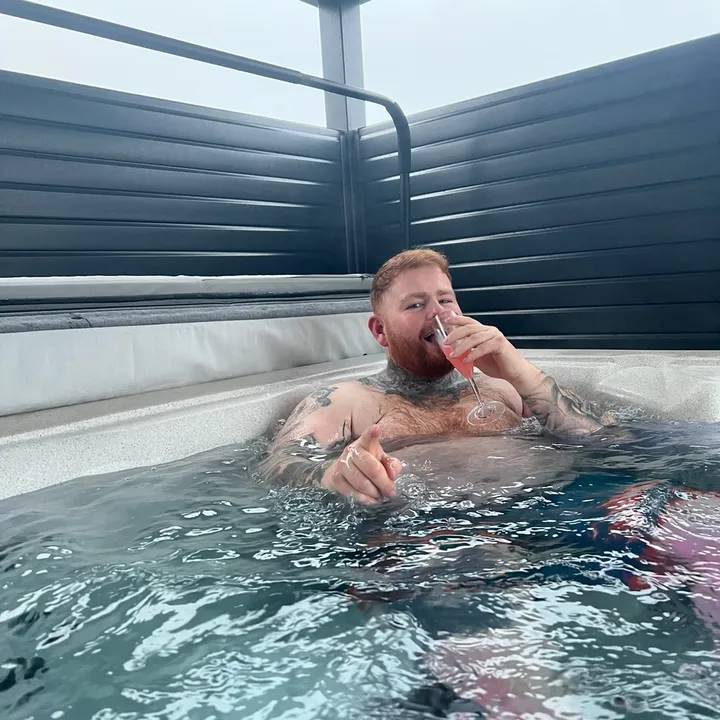 FraserPlays