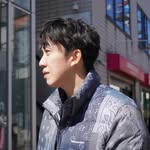 Charlie Goh 吴清樑
