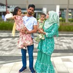 Wonders Of Blogging UAE influencer