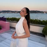 Seren Bekler