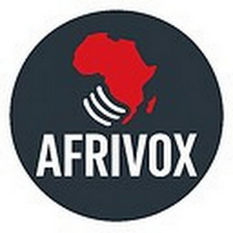 Afrivox