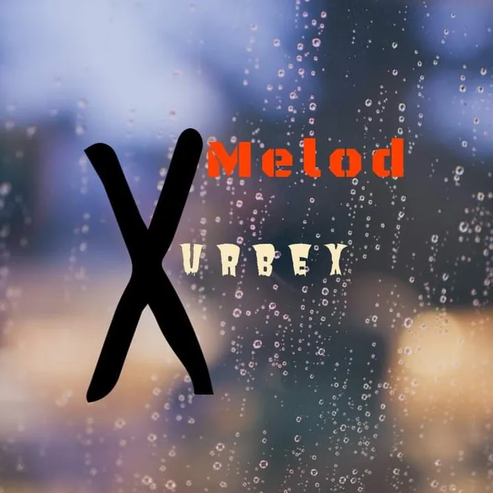 melodurbex