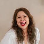 Michelle Lim