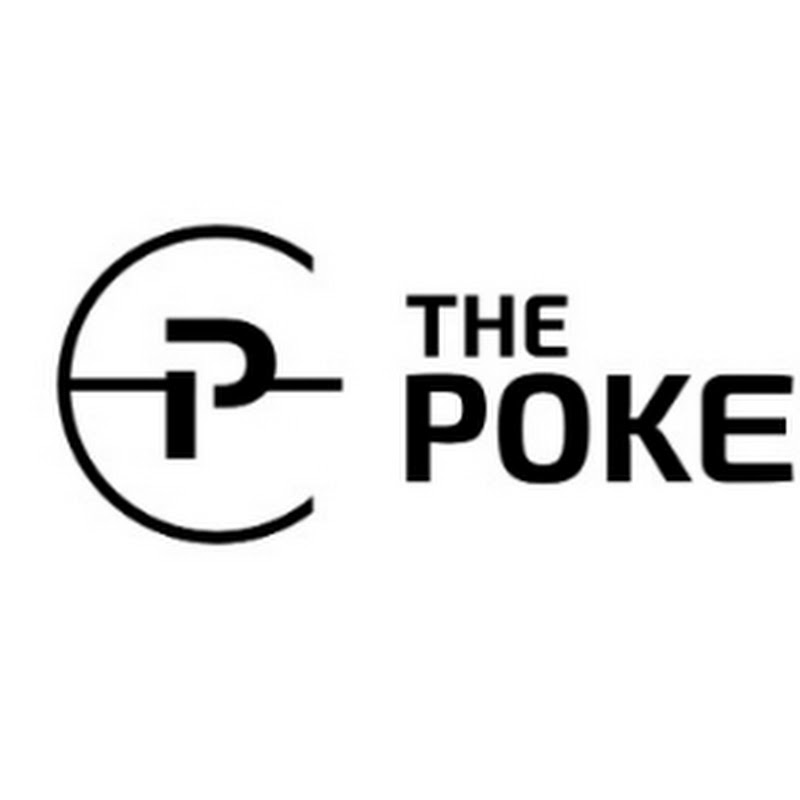 ThePokeConnekt