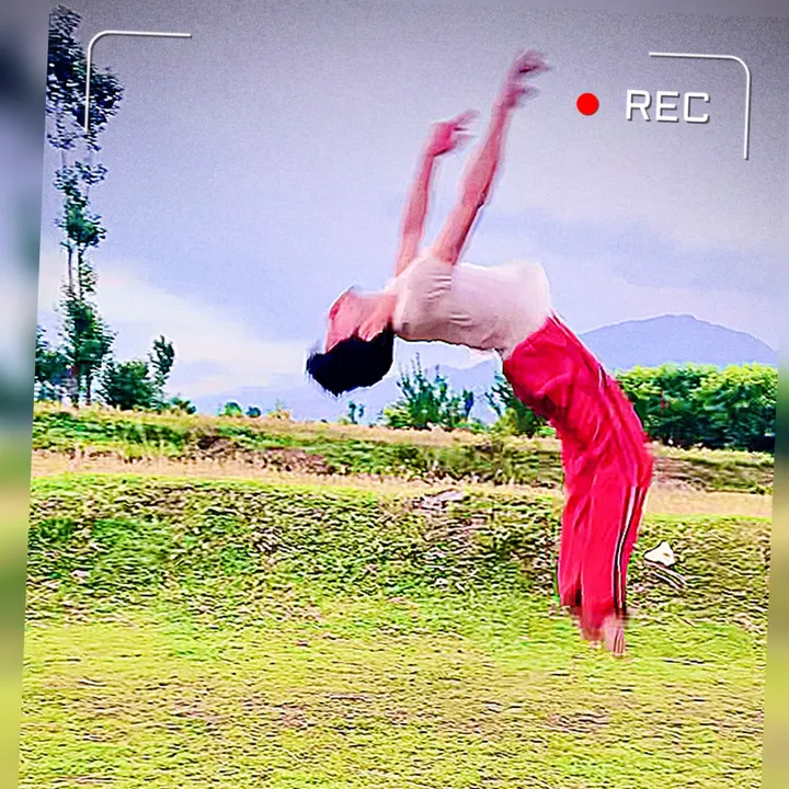 yasir.stunt