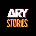 ARY Stories