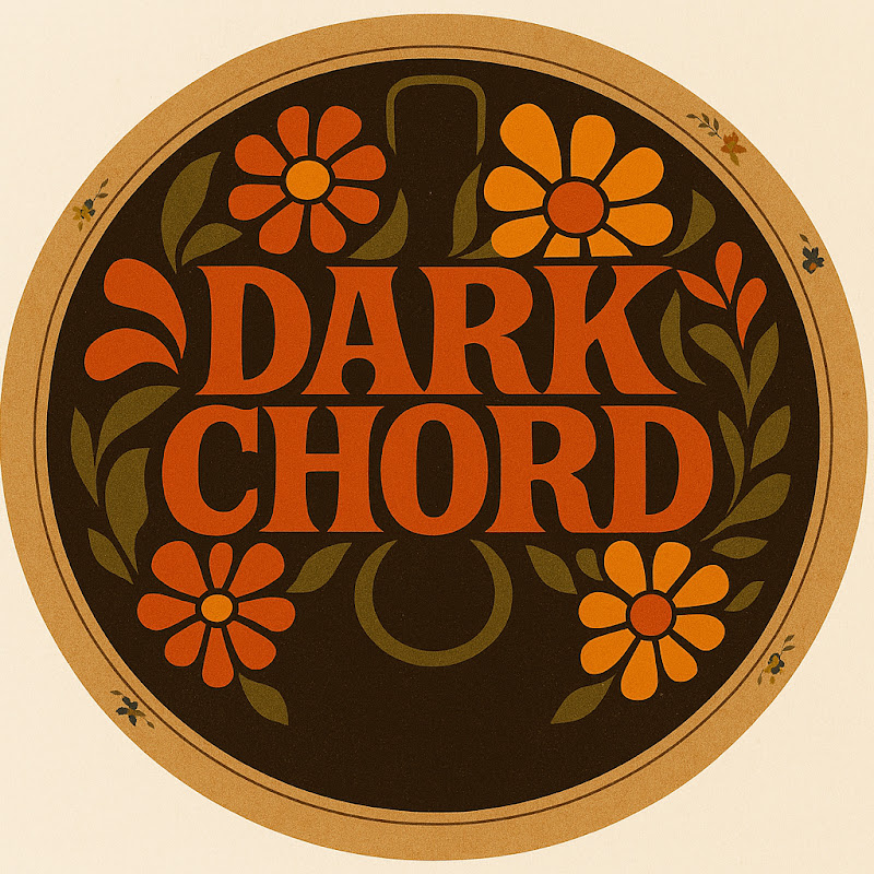 DARK CHORD