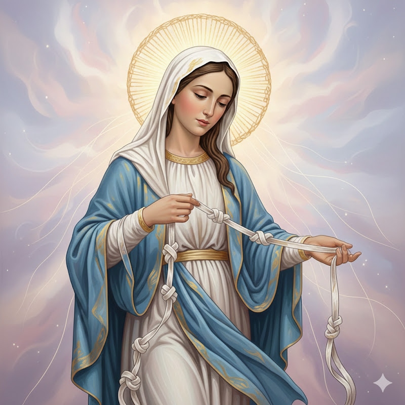 CONSEJOS DEL DIA A DIA