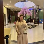 Mantasha | Makeup - Skincare - UGC