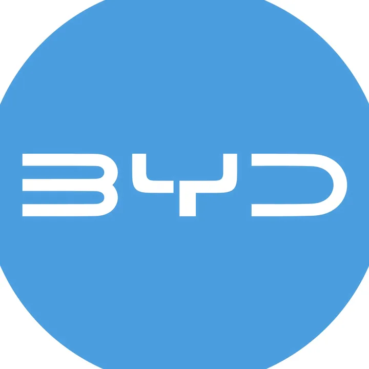 BYDAutoArgentina
