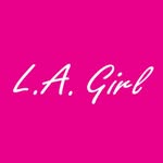 L.A Girl Pakistan