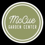 McCue Garden Center